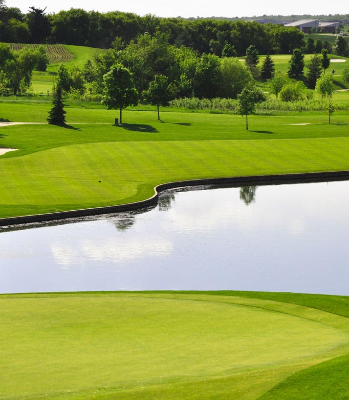 DeBuck’s Sod Farm Michigan’s Leading Sod Farm Call: (810) 653-2201