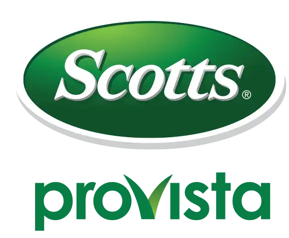 Scotts_ProVista_Logo