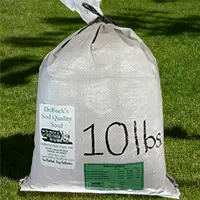 order seed online icon